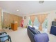 Toowong QLD 4066
