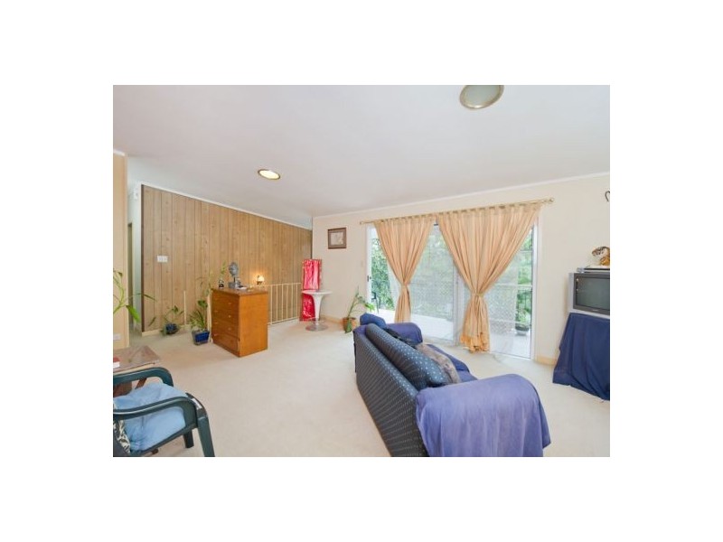 Toowong QLD 4066
