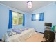 Toowong QLD 4066