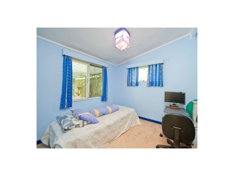 Toowong QLD 4066