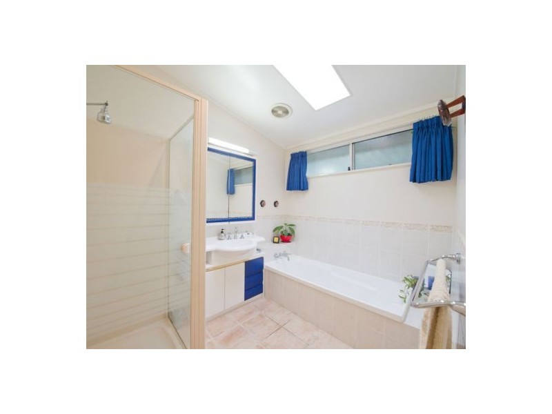 Toowong QLD 4066