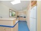 Toowong QLD 4066
