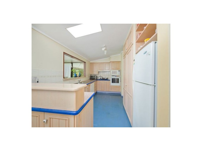Toowong QLD 4066