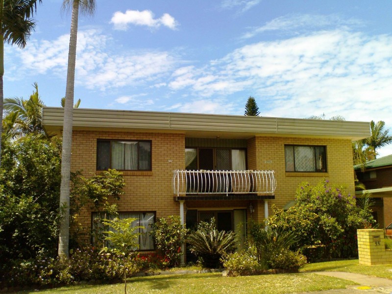 33 Malbon St, Eight Mile Plains QLD 4113