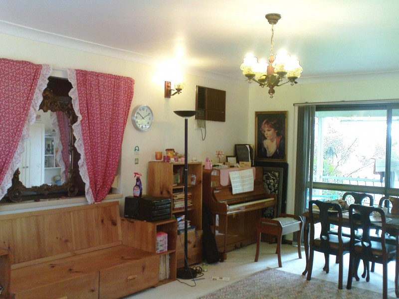 33 Malbon St, Eight Mile Plains QLD 4113