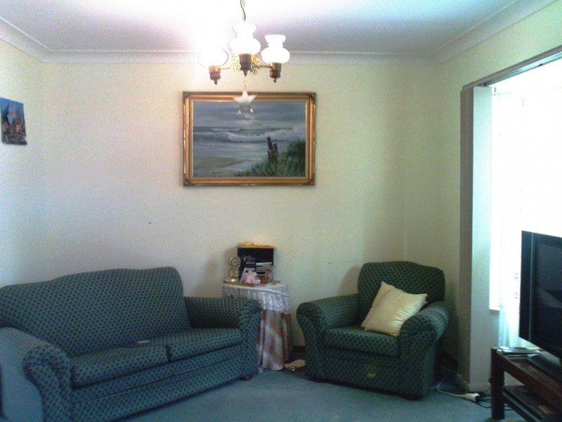 33 Malbon St, Eight Mile Plains QLD 4113