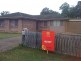 77 Barossa St, Kingston QLD 4114