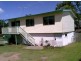 6 Maple St, Kingston QLD 4114