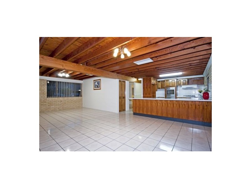 1 Inca St, Sunnybank Hills QLD 4109