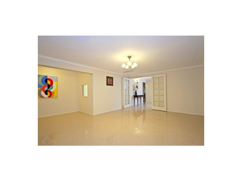 1 Inca St, Sunnybank Hills QLD 4109