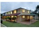 1 Inca St, Sunnybank Hills QLD 4109