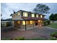 1 Inca St, Sunnybank Hills QLD 4109