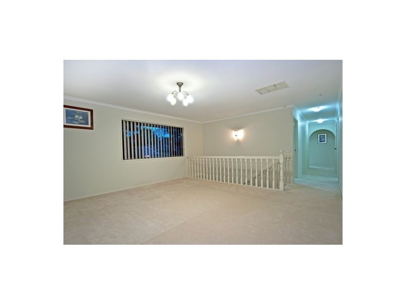 1 Inca St, Sunnybank Hills QLD 4109