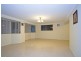 1 Inca St, Sunnybank Hills QLD 4109