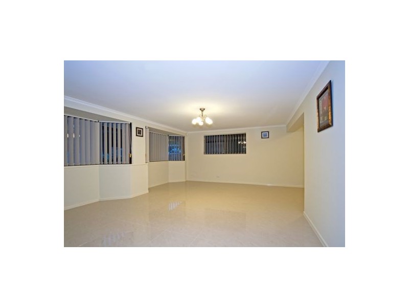 1 Inca St, Sunnybank Hills QLD 4109
