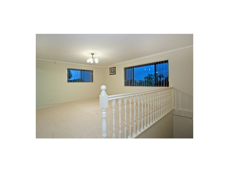 1 Inca St, Sunnybank Hills QLD 4109