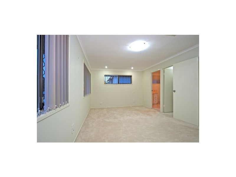 1 Inca St, Sunnybank Hills QLD 4109