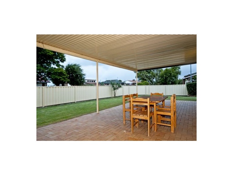 1 Inca St, Sunnybank Hills QLD 4109