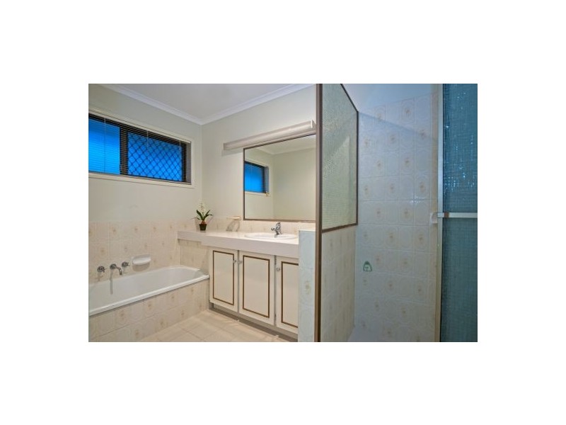 1 Inca St, Sunnybank Hills QLD 4109