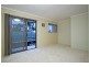 1 Inca St, Sunnybank Hills QLD 4109