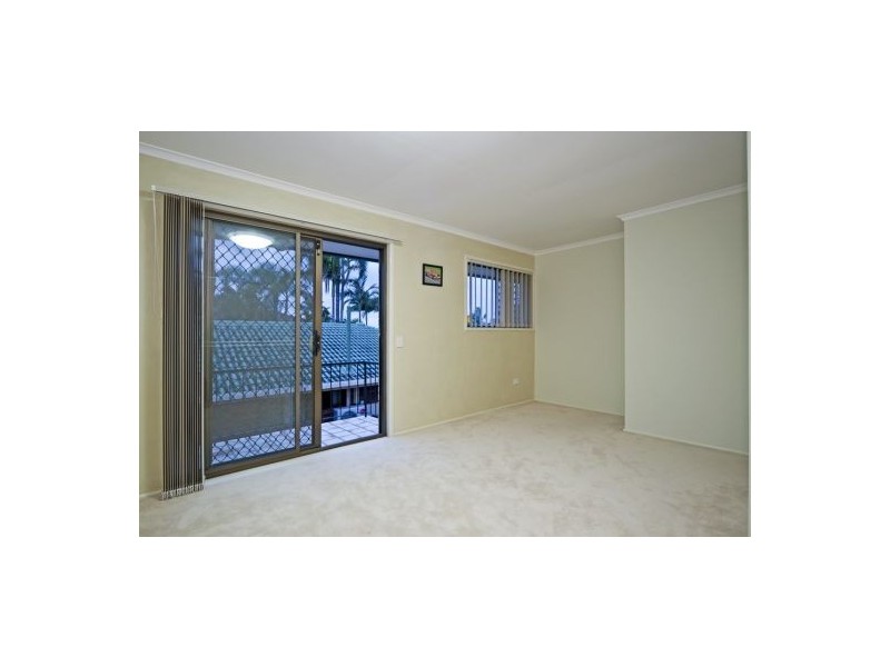 1 Inca St, Sunnybank Hills QLD 4109