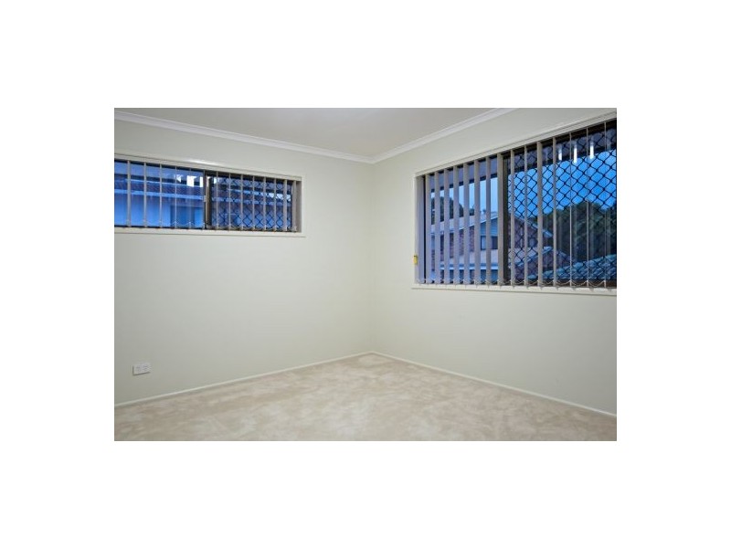 1 Inca St, Sunnybank Hills QLD 4109