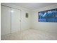 1 Inca St, Sunnybank Hills QLD 4109