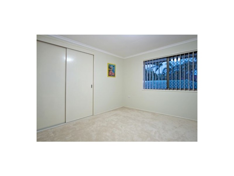 1 Inca St, Sunnybank Hills QLD 4109