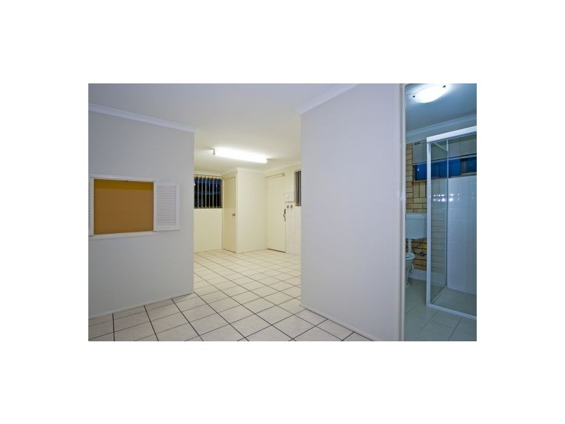 1 Inca St, Sunnybank Hills QLD 4109