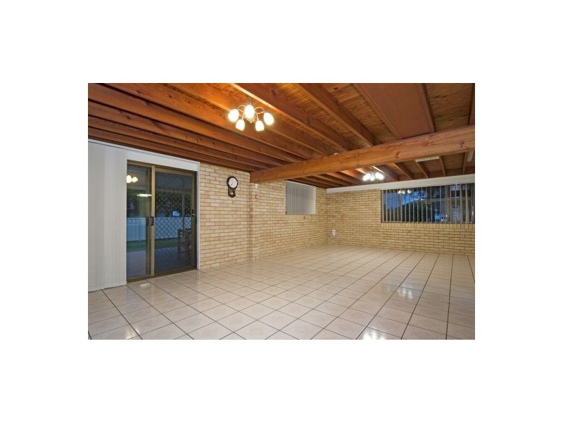1 Inca St, Sunnybank Hills QLD 4109