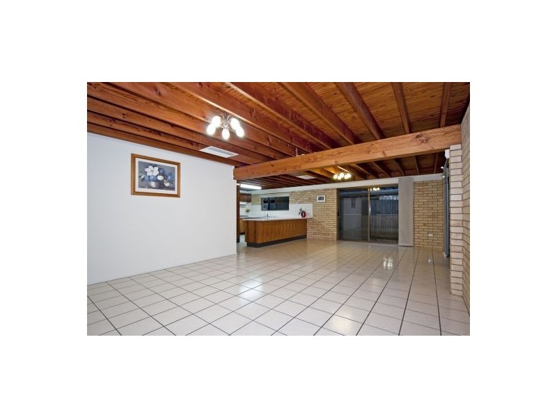 1 Inca St, Sunnybank Hills QLD 4109