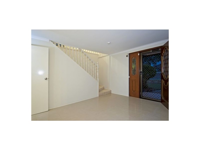 1 Inca St, Sunnybank Hills QLD 4109