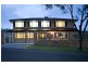 1 Inca St, Sunnybank Hills QLD 4109