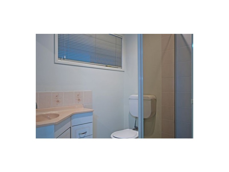 1 Inca St, Sunnybank Hills QLD 4109