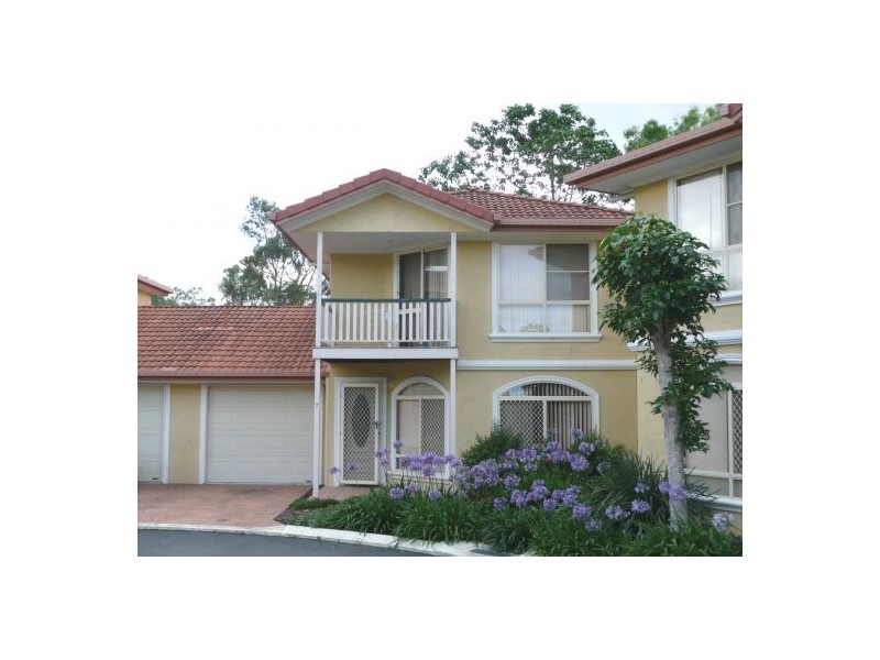 7/81 Mccullough Street, Sunnybank QLD 4109