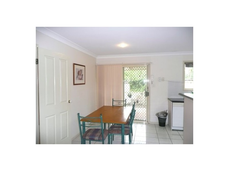 7/81 Mccullough Street, Sunnybank QLD 4109