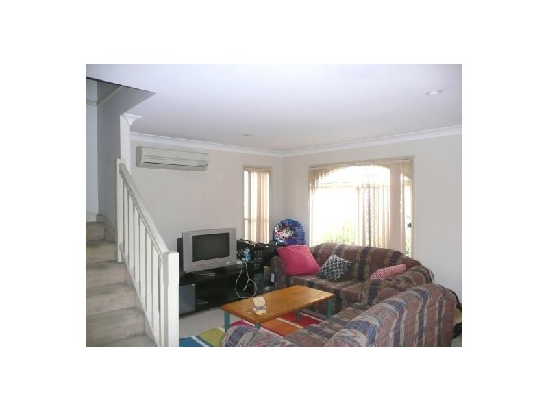 7/81 Mccullough Street, Sunnybank QLD 4109