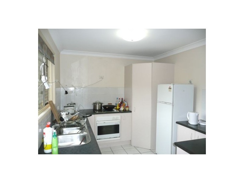 7/81 Mccullough Street, Sunnybank QLD 4109