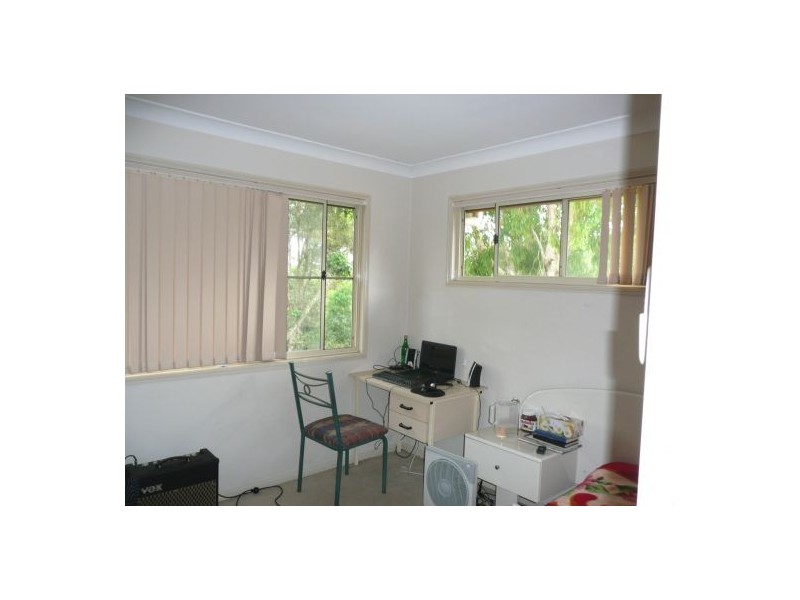 7/81 Mccullough Street, Sunnybank QLD 4109