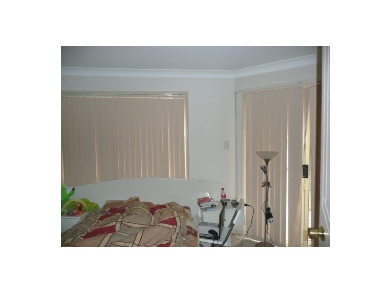 7/81 Mccullough Street, Sunnybank QLD 4109