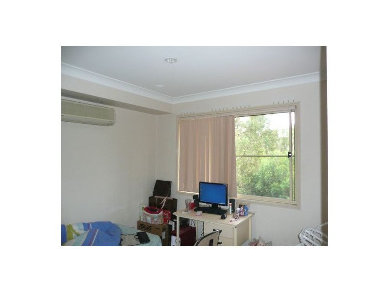 7/81 Mccullough Street, Sunnybank QLD 4109