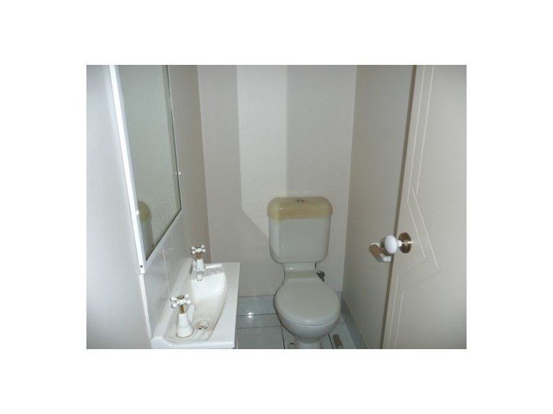 7/81 Mccullough Street, Sunnybank QLD 4109