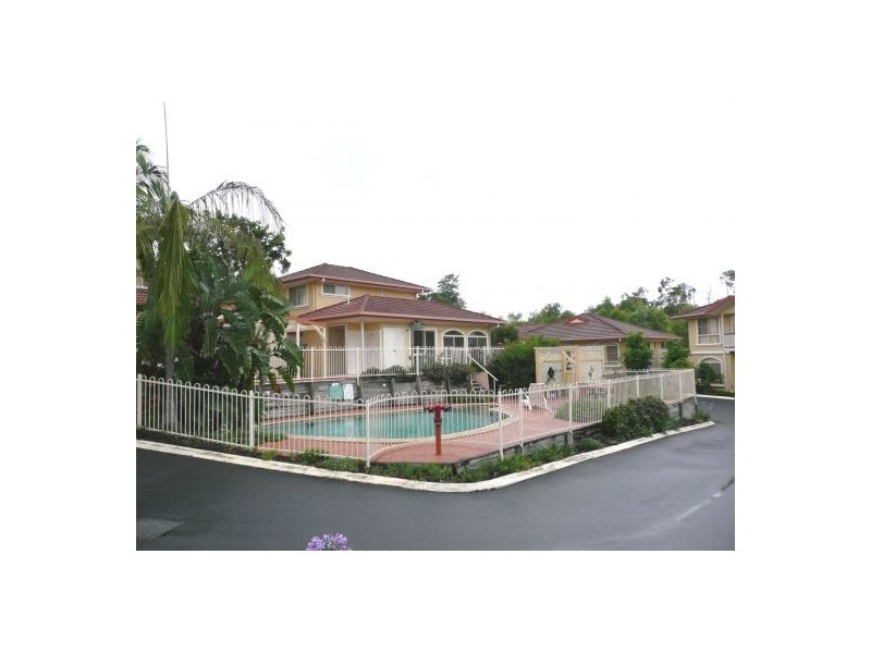 7/81 Mccullough Street, Sunnybank QLD 4109