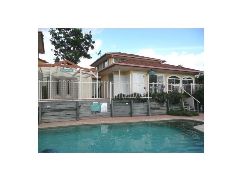 7/81 Mccullough Street, Sunnybank QLD 4109