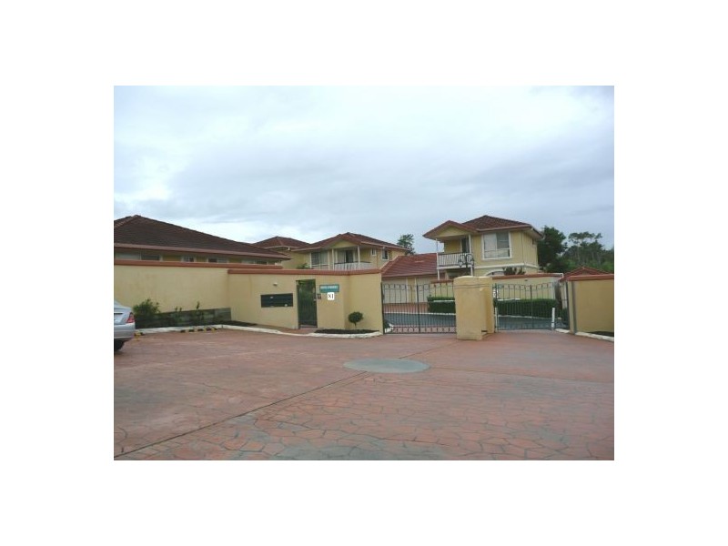 7/81 Mccullough Street, Sunnybank QLD 4109