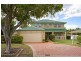 Parkinson QLD 4115