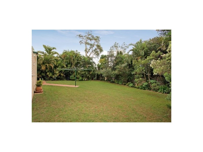 Parkinson QLD 4115