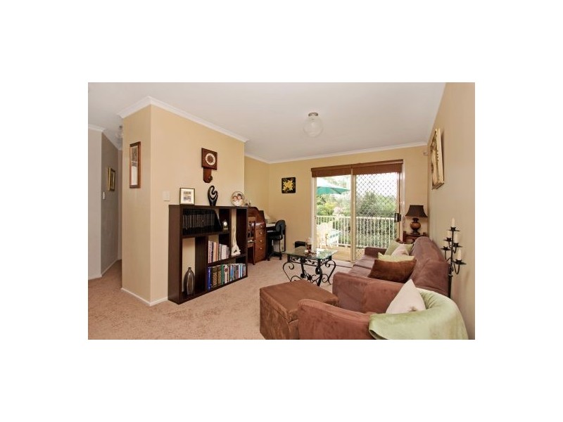 Parkinson QLD 4115