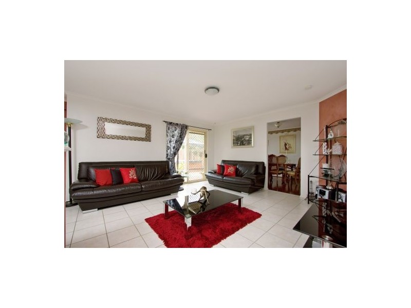 Parkinson QLD 4115