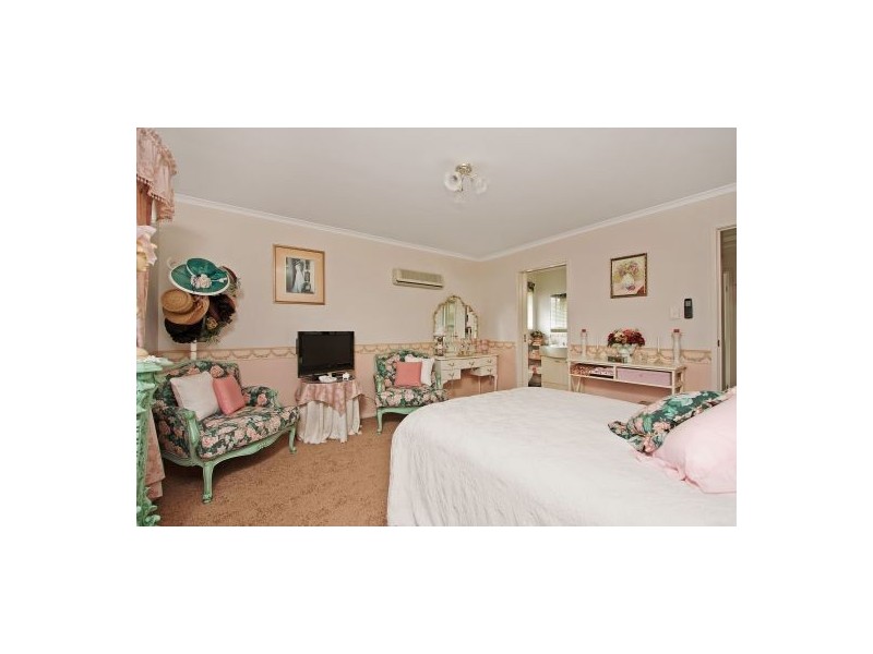 Parkinson QLD 4115